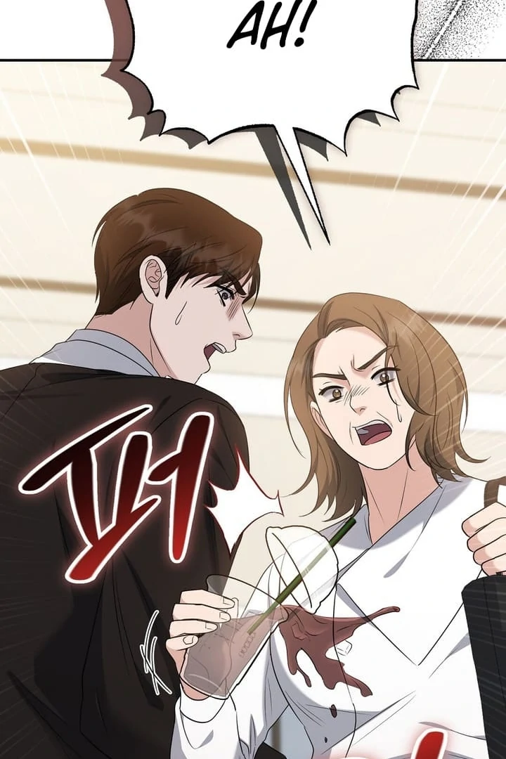 I’ll Do It For You, Oppa Chapter 17 - Page 86