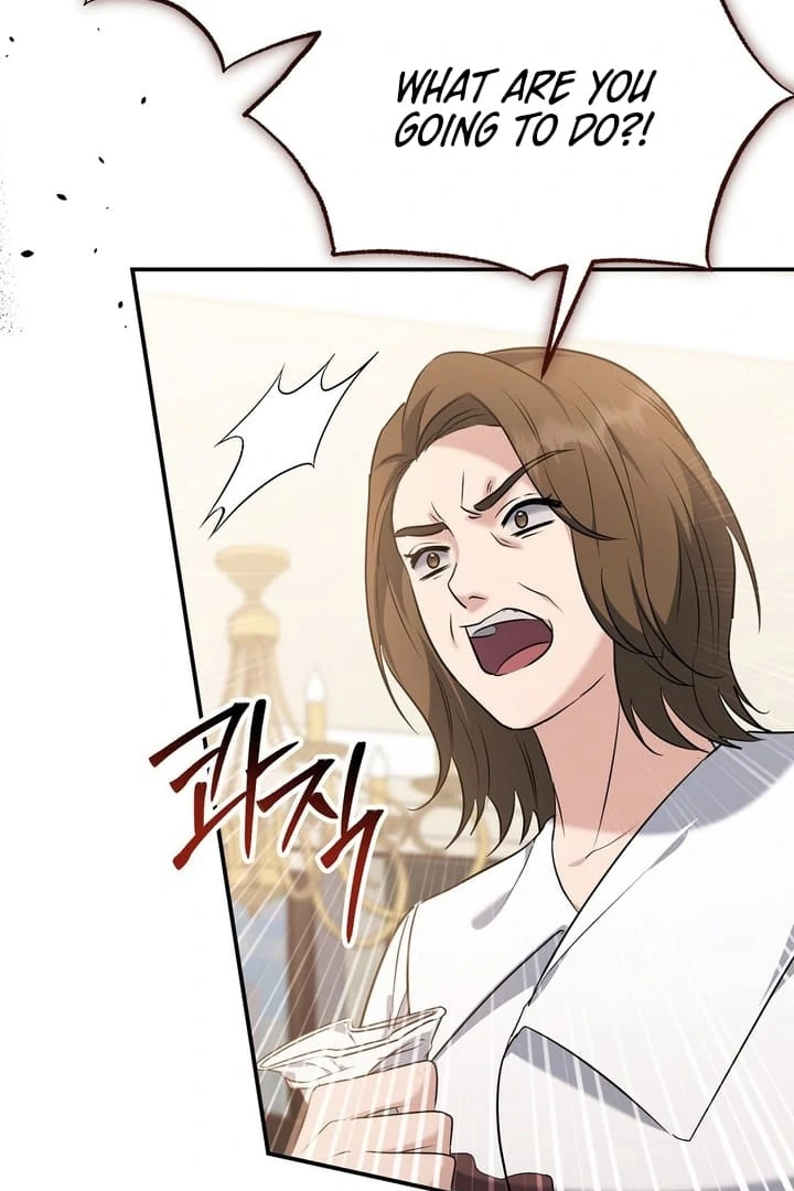 I’ll Do It For You, Oppa Chapter 17 - Page 90