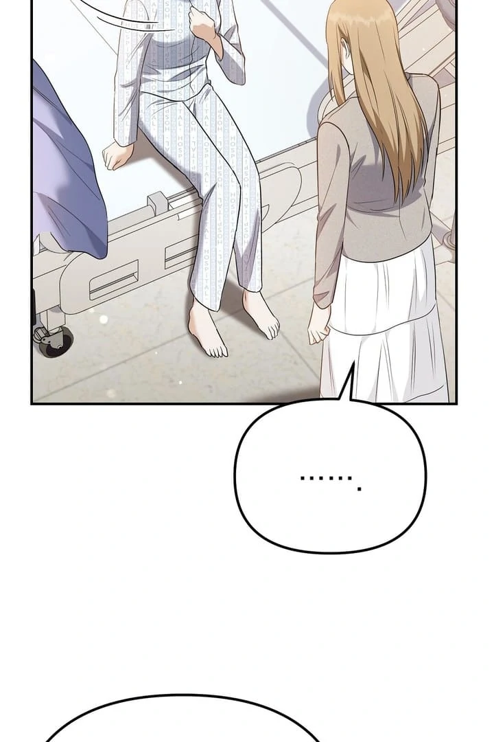 I’ll Do It For You, Oppa Chapter 17 - Page 10