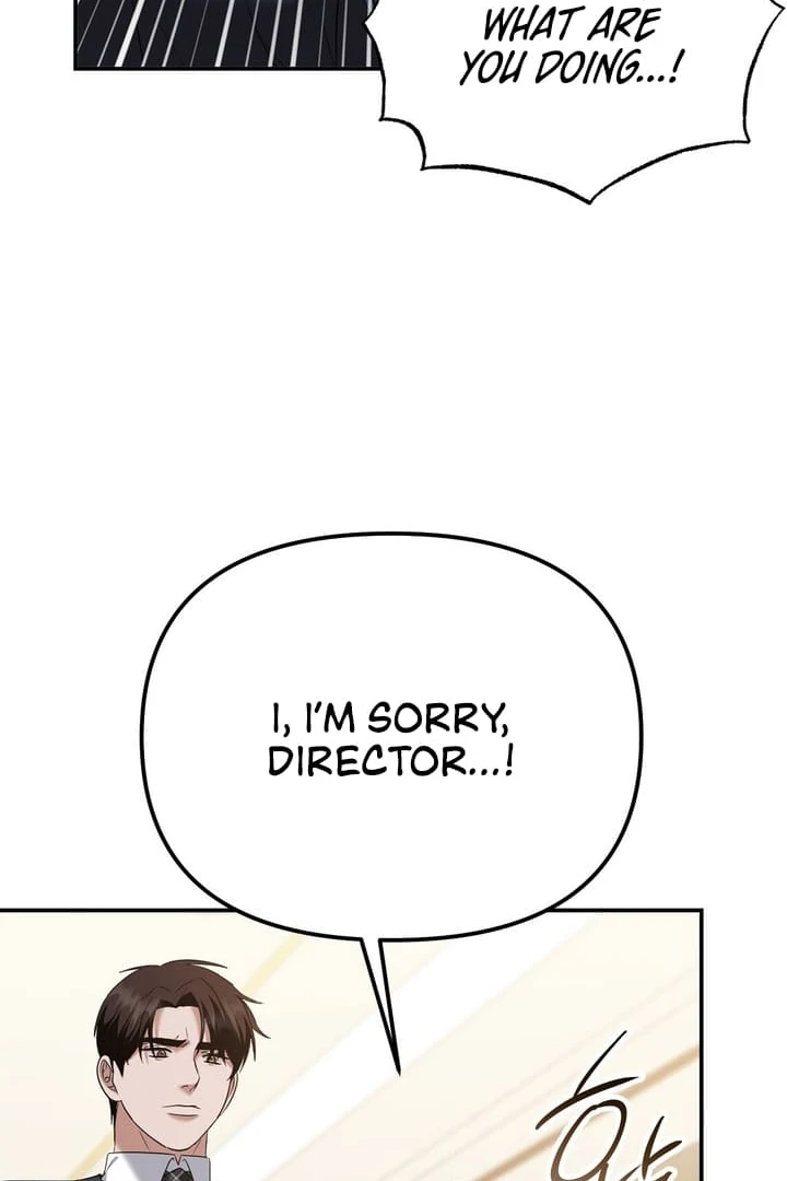 I’ll Do It For You, Oppa Chapter 17 - Page 100