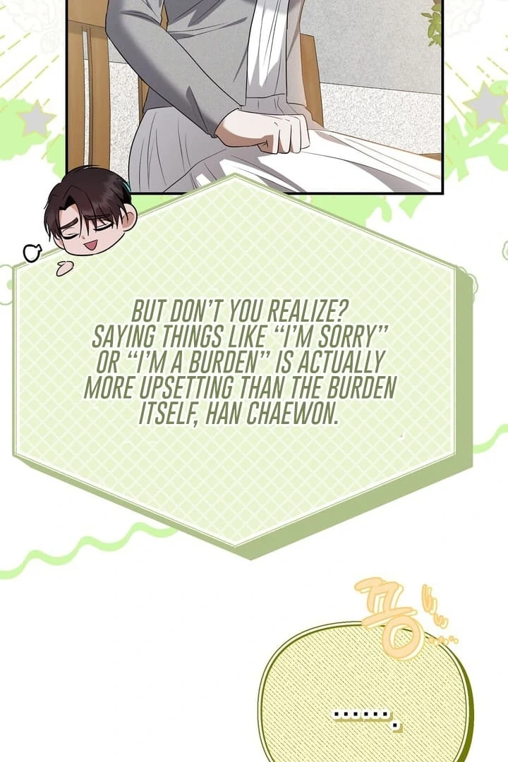 I’ll Do It For You, Oppa Chapter 18 - Page 101