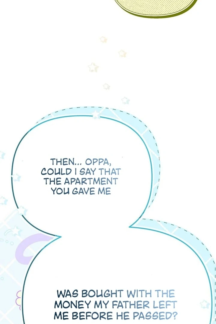 I’ll Do It For You, Oppa Chapter 18 - Page 102