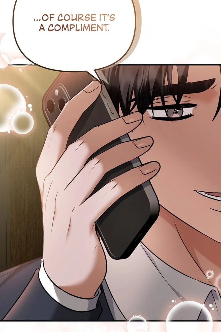 I’ll Do It For You, Oppa Chapter 18 - Page 109