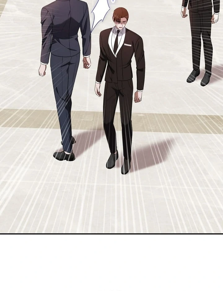 I’ll Do It For You, Oppa Chapter 18 - Page 12