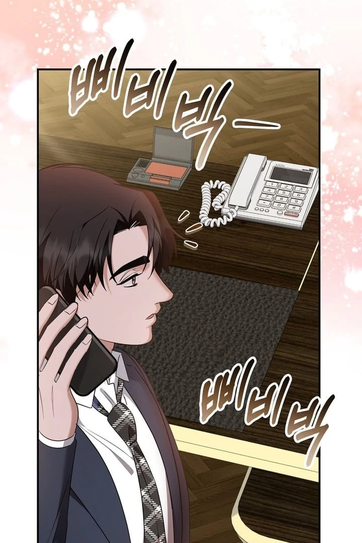 I’ll Do It For You, Oppa Chapter 18 - Page 111