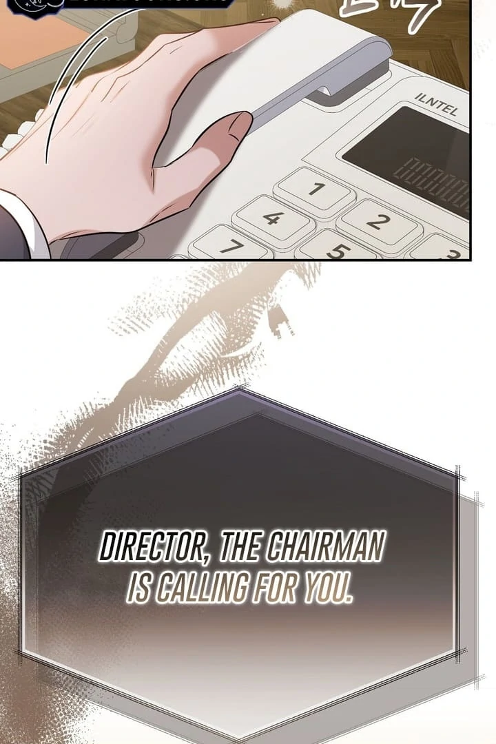 I’ll Do It For You, Oppa Chapter 18 - Page 114