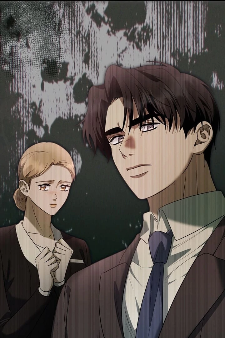 I’ll Do It For You, Oppa Chapter 18 - Page 121