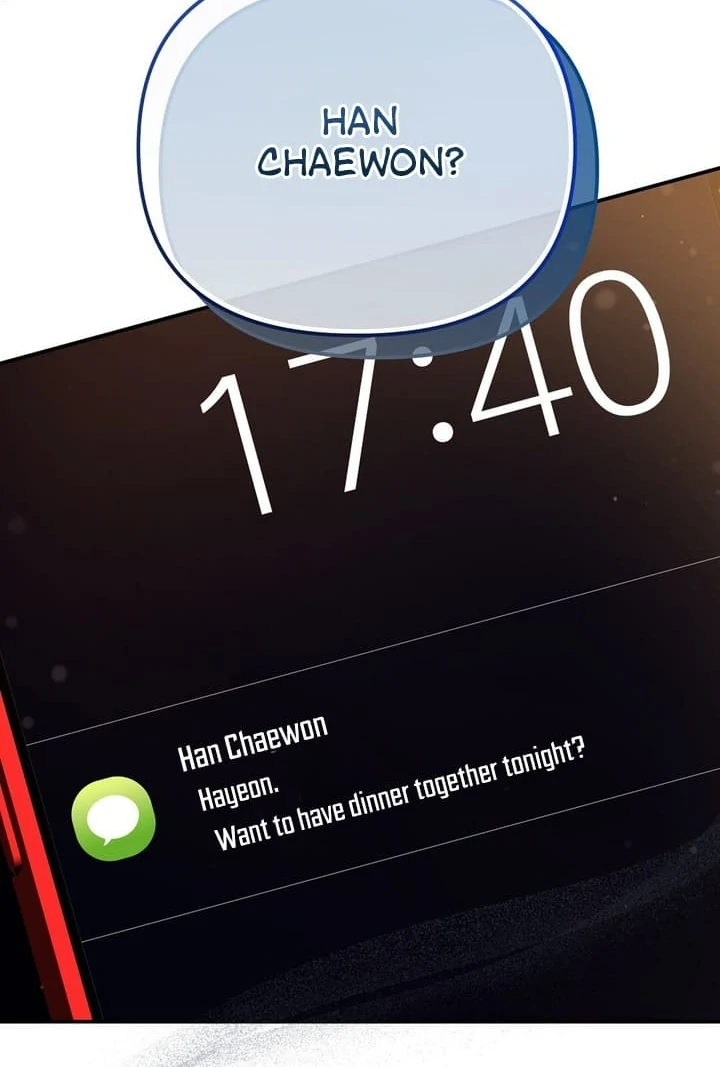 I’ll Do It For You, Oppa Chapter 18 - Page 129