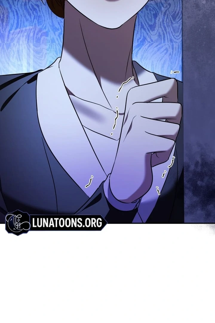 I’ll Do It For You, Oppa Chapter 18 - Page 16