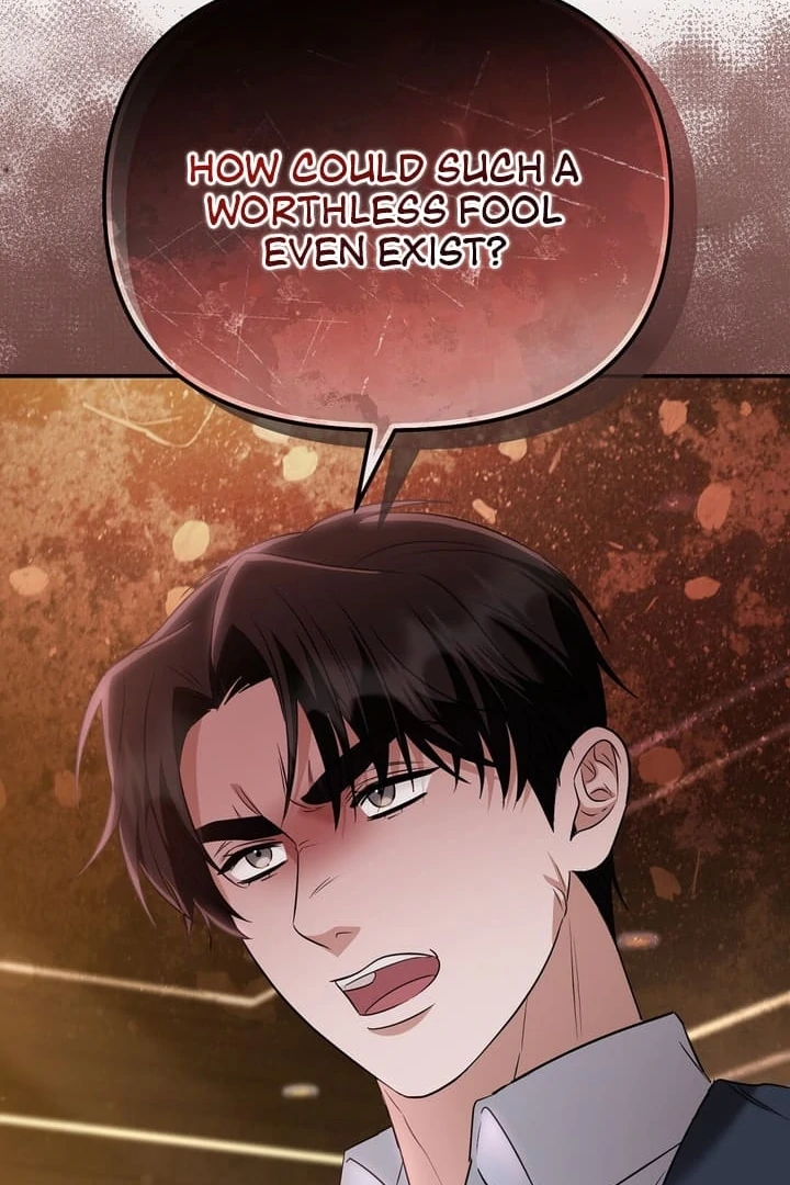 I’ll Do It For You, Oppa Chapter 18 - Page 20