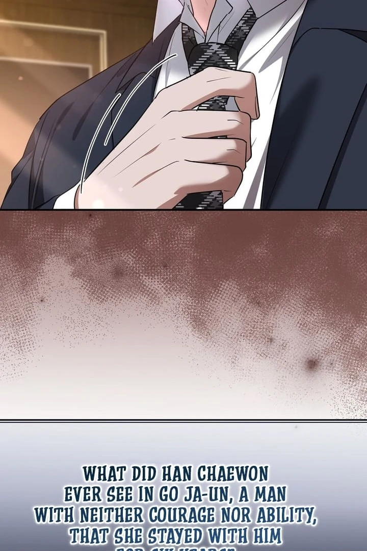 I’ll Do It For You, Oppa Chapter 18 - Page 21