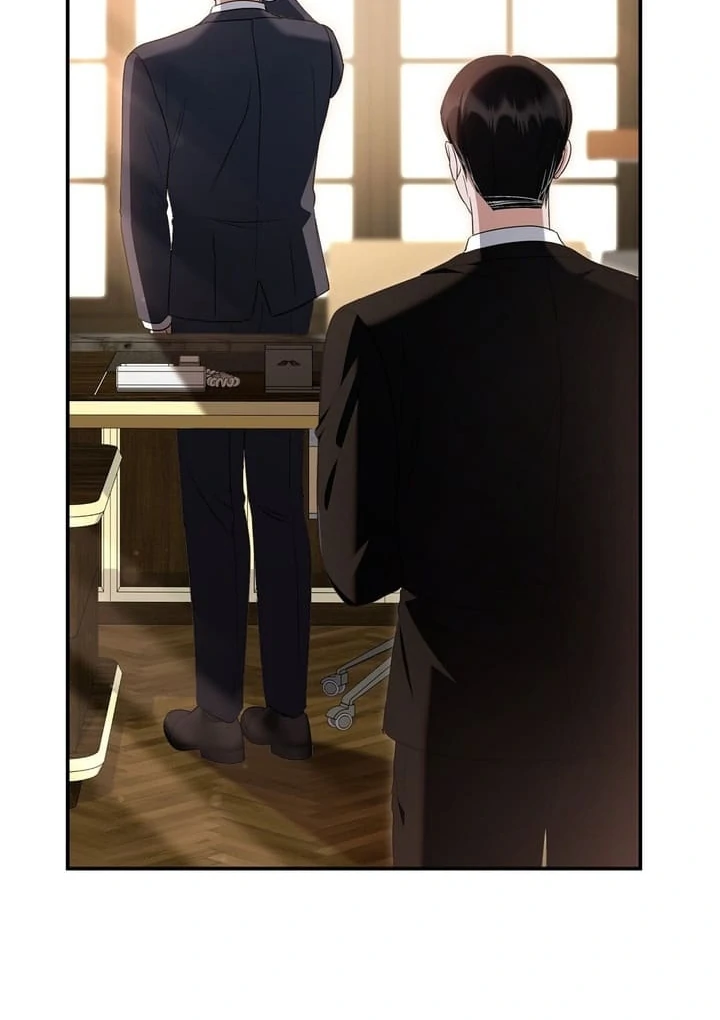 I’ll Do It For You, Oppa Chapter 18 - Page 26