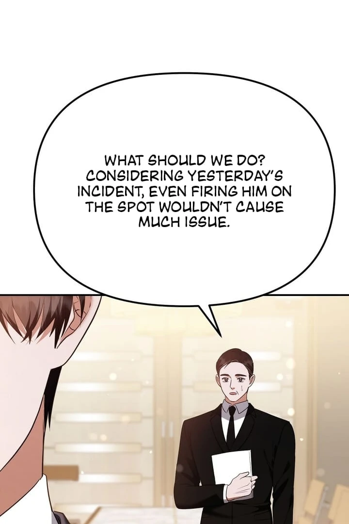 I’ll Do It For You, Oppa Chapter 18 - Page 27