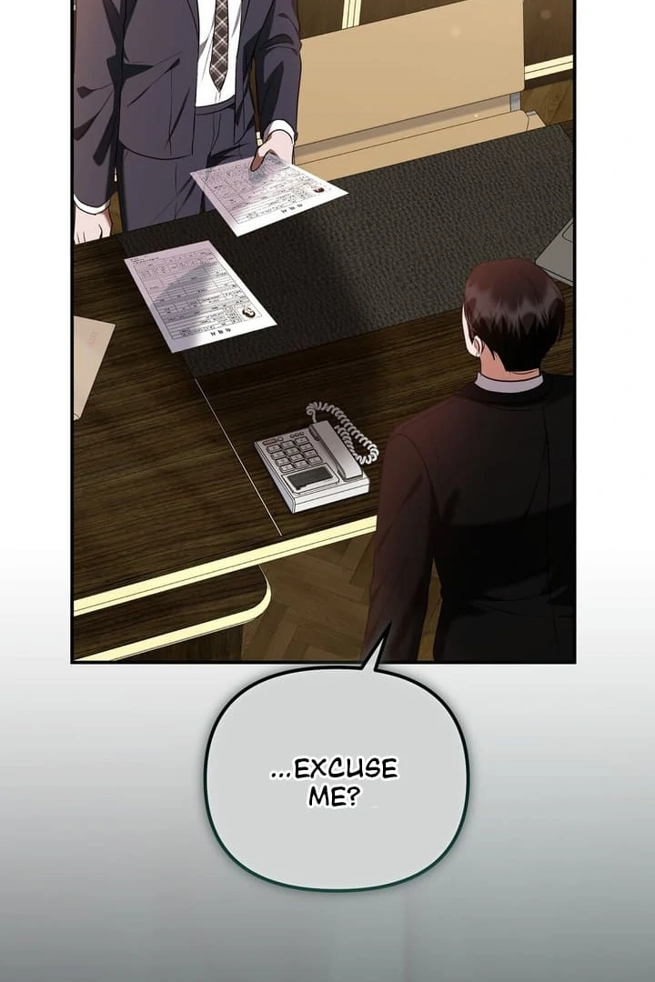 I’ll Do It For You, Oppa Chapter 18 - Page 32