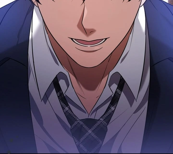 I’ll Do It For You, Oppa Chapter 18 - Page 39