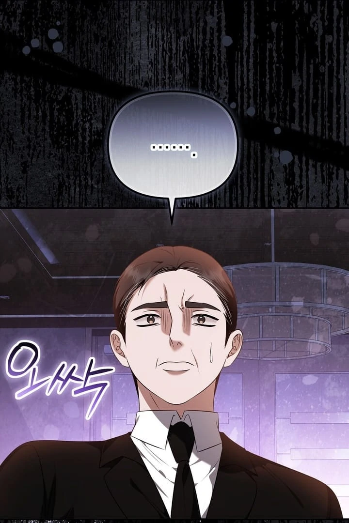 I’ll Do It For You, Oppa Chapter 18 - Page 40