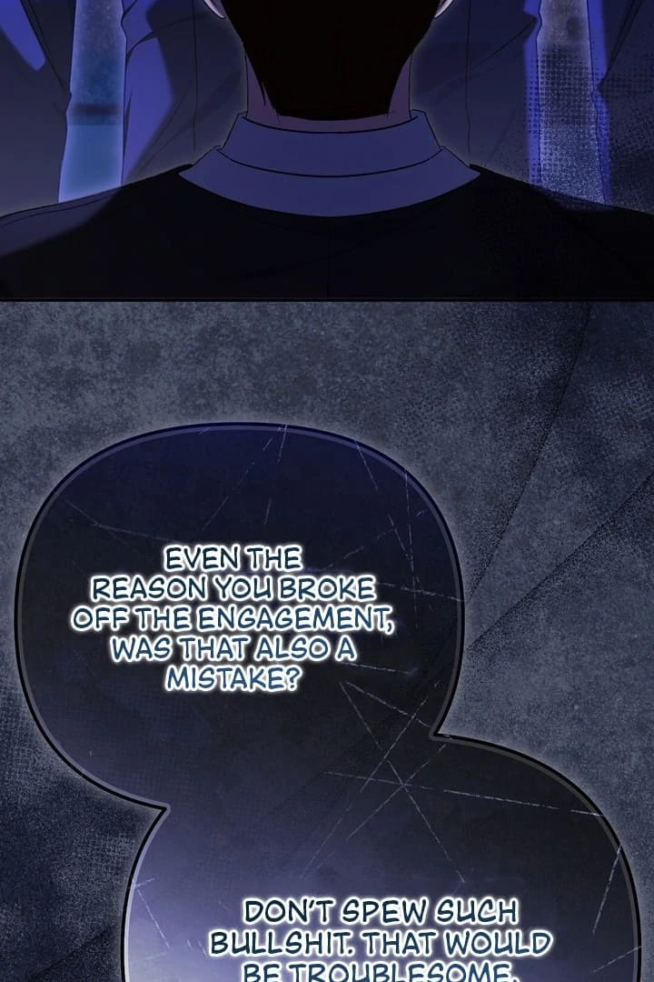 I’ll Do It For You, Oppa Chapter 18 - Page 5