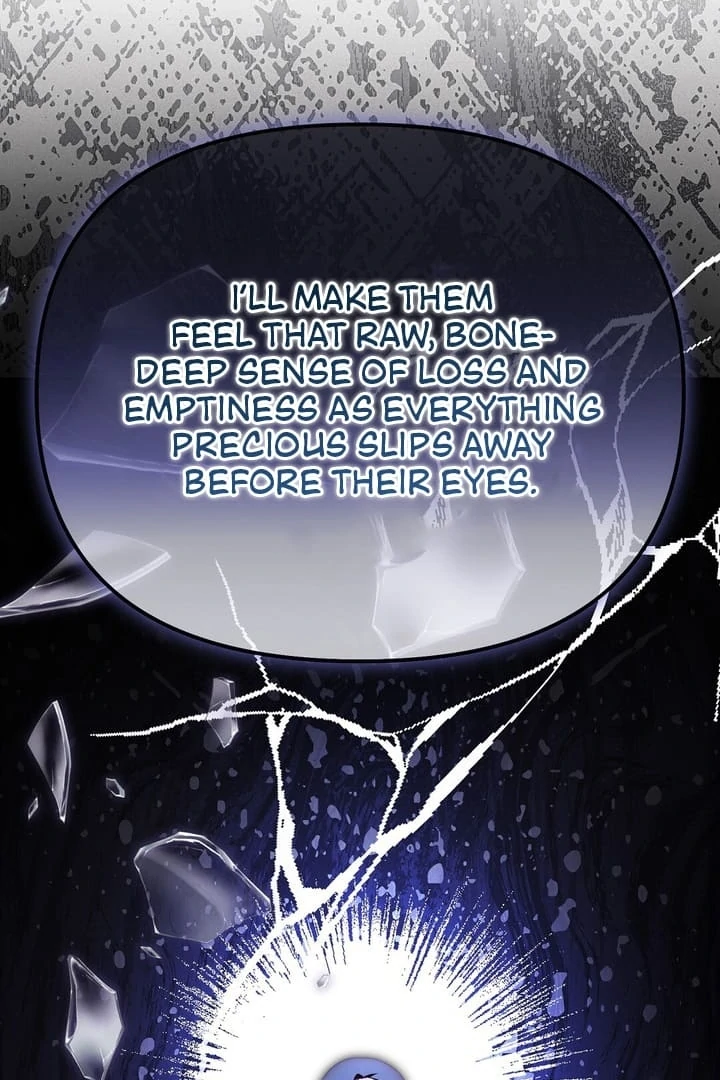 I’ll Do It For You, Oppa Chapter 18 - Page 43