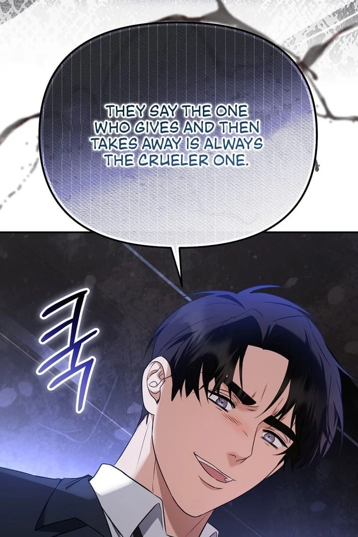 I’ll Do It For You, Oppa Chapter 18 - Page 45