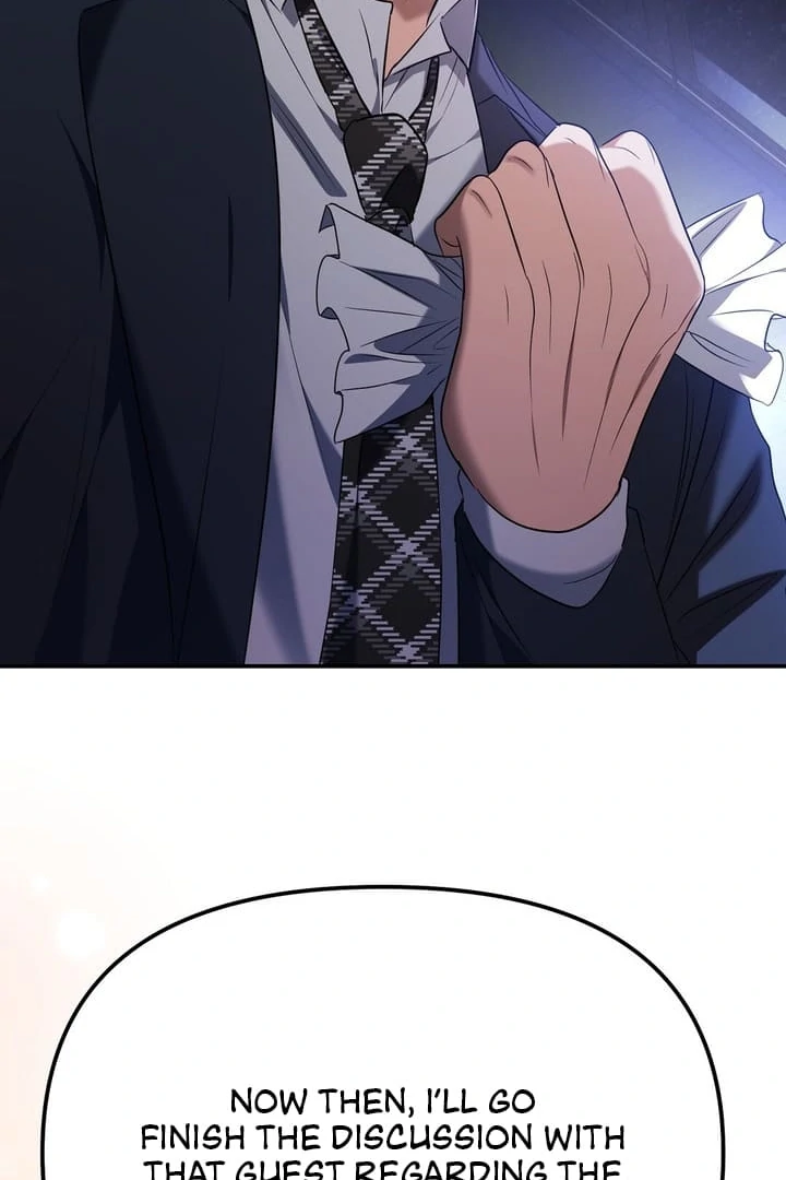 I’ll Do It For You, Oppa Chapter 18 - Page 46