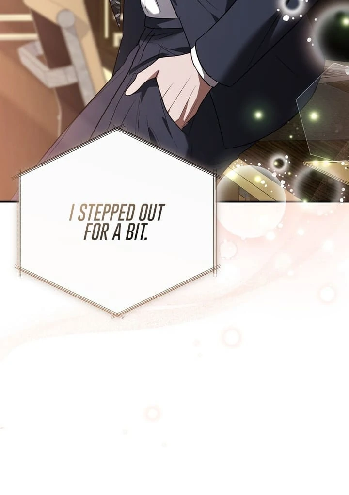 I’ll Do It For You, Oppa Chapter 18 - Page 53