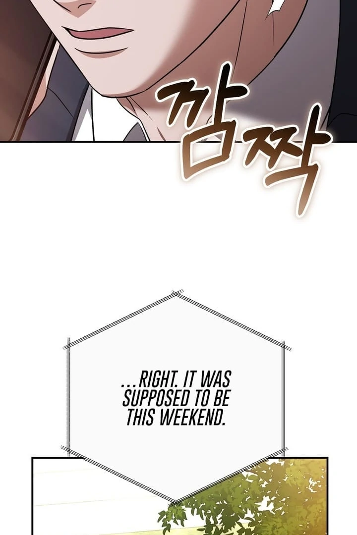 I’ll Do It For You, Oppa Chapter 18 - Page 55