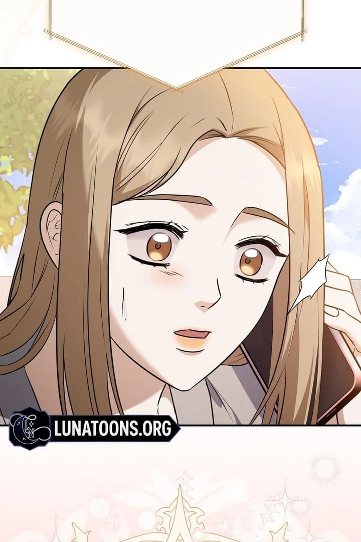 I’ll Do It For You, Oppa Chapter 18 - Page 58