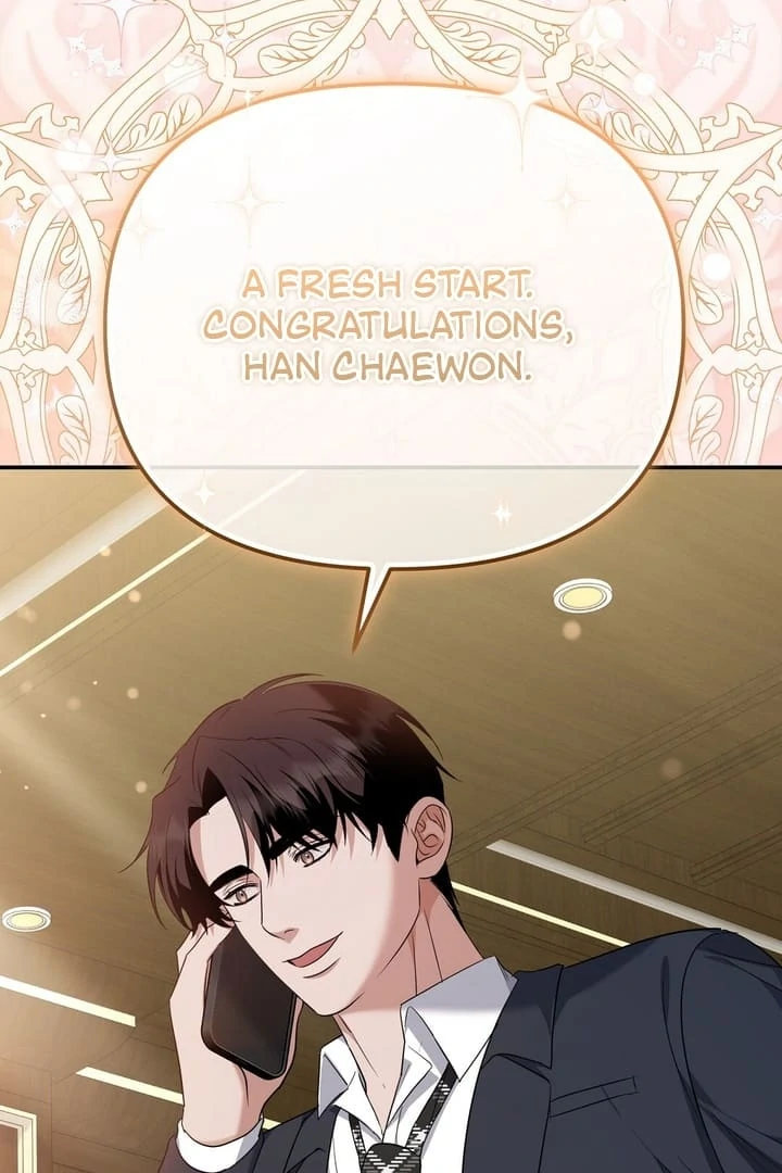 I’ll Do It For You, Oppa Chapter 18 - Page 59