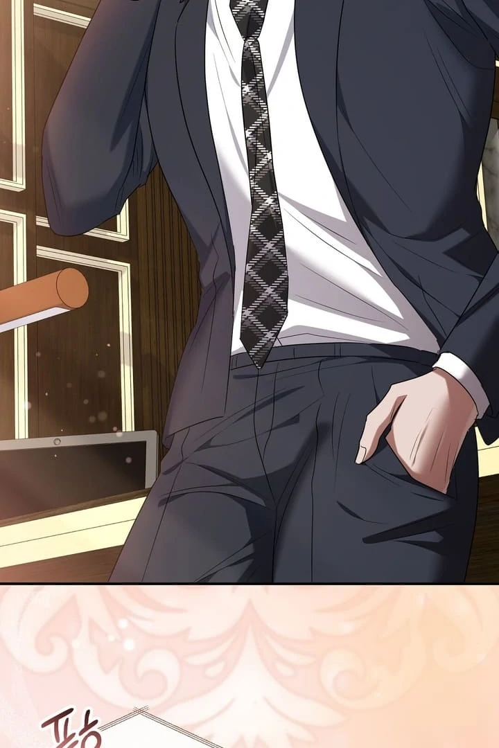 I’ll Do It For You, Oppa Chapter 18 - Page 60