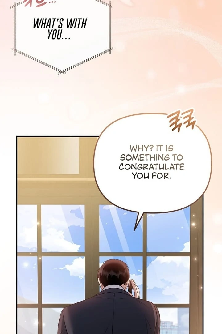 I’ll Do It For You, Oppa Chapter 18 - Page 61