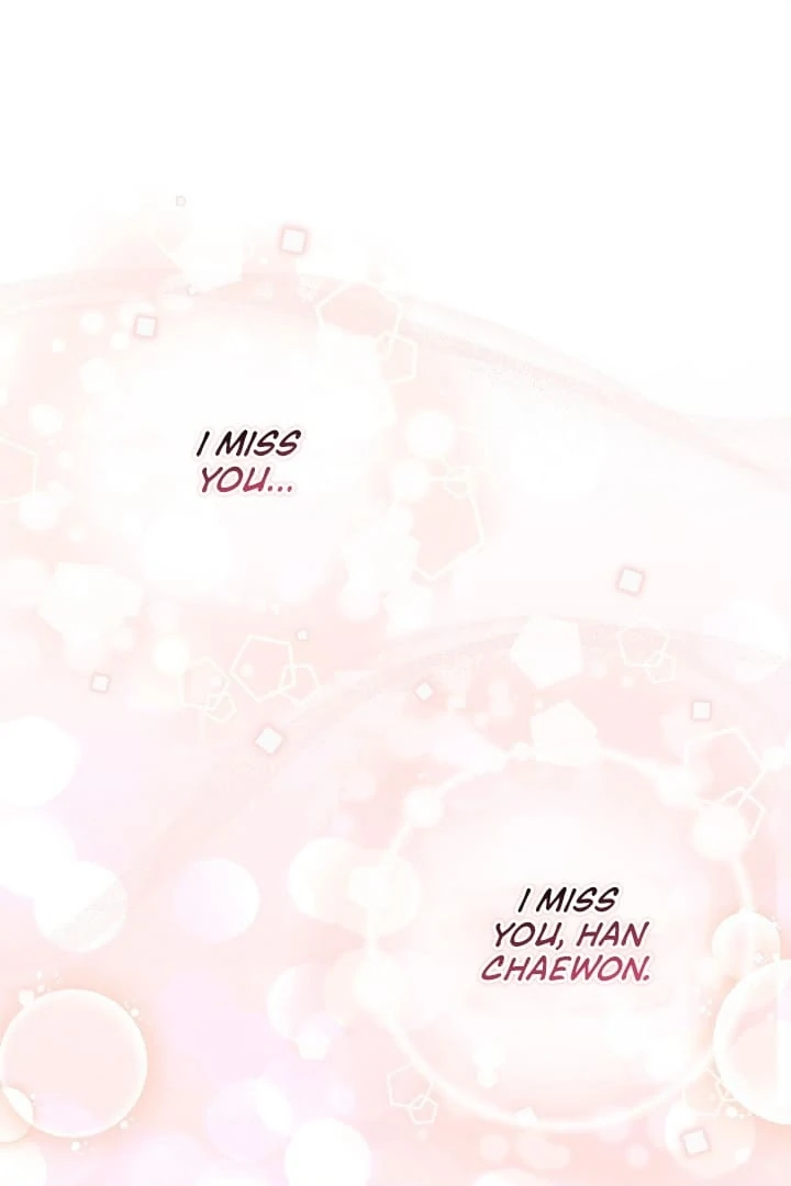 I’ll Do It For You, Oppa Chapter 18 - Page 63