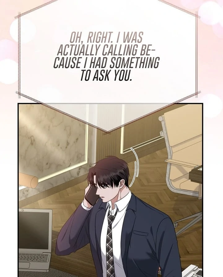 I’ll Do It For You, Oppa Chapter 18 - Page 65