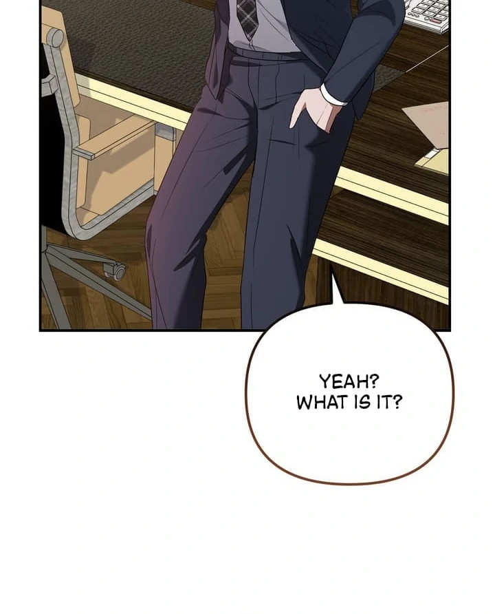 I’ll Do It For You, Oppa Chapter 18 - Page 66