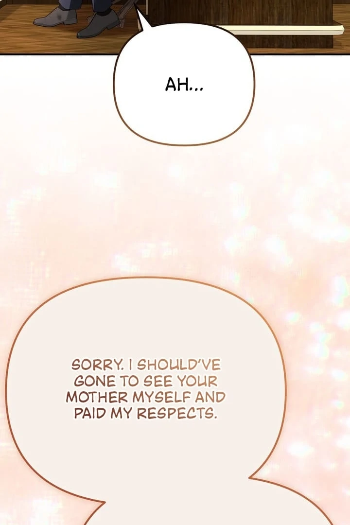 I’ll Do It For You, Oppa Chapter 18 - Page 68