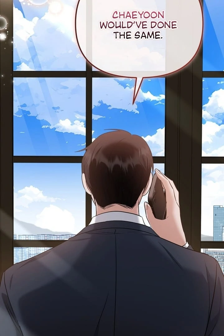 I’ll Do It For You, Oppa Chapter 18 - Page 72