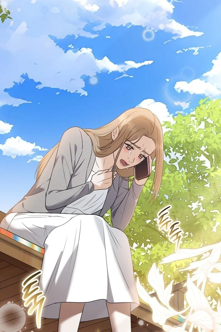 I’ll Do It For You, Oppa Chapter 18 - Page 76