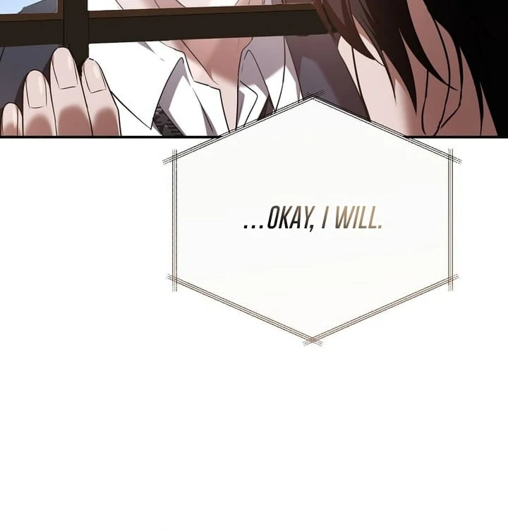 I’ll Do It For You, Oppa Chapter 18 - Page 79