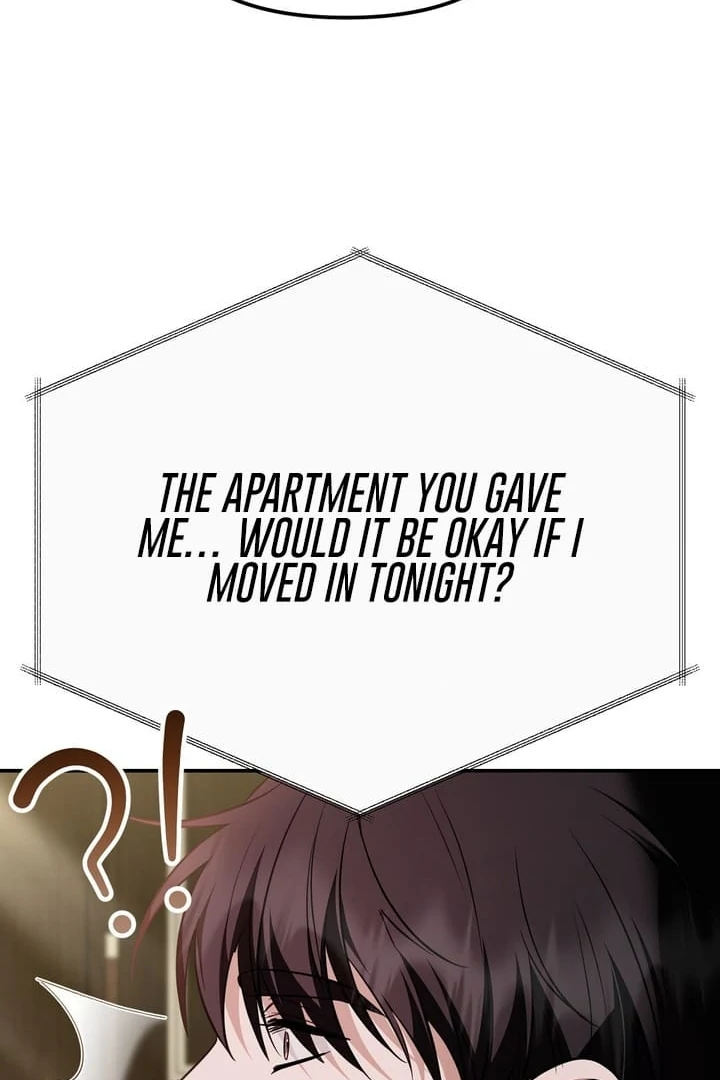 I’ll Do It For You, Oppa Chapter 18 - Page 82