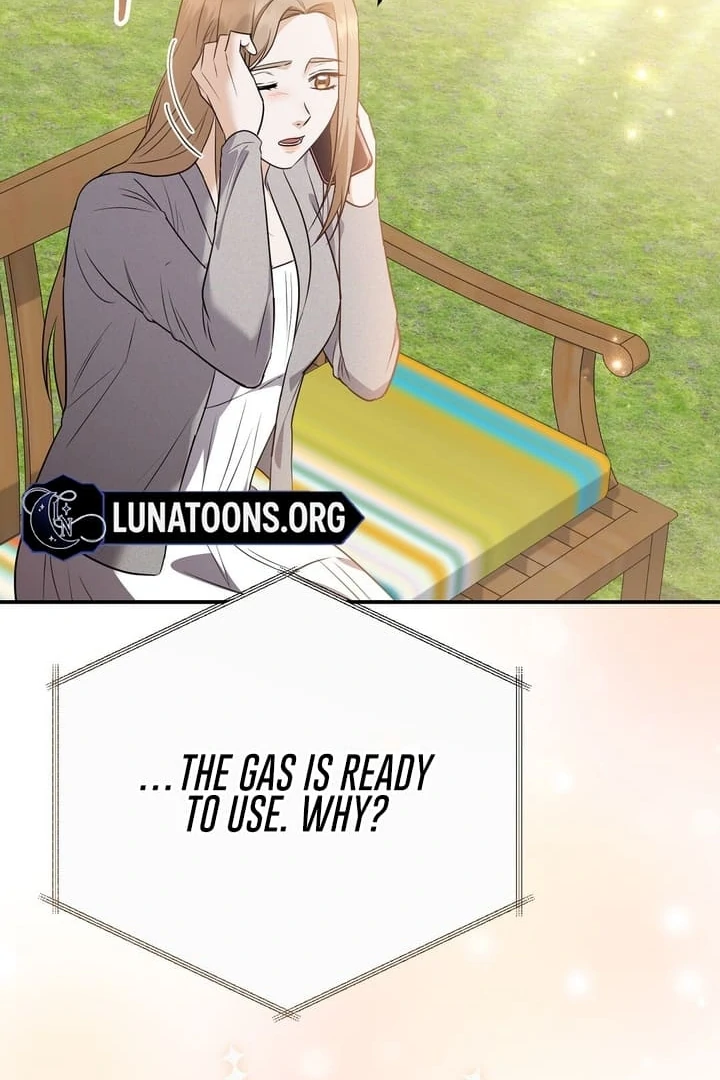 I’ll Do It For You, Oppa Chapter 18 - Page 86