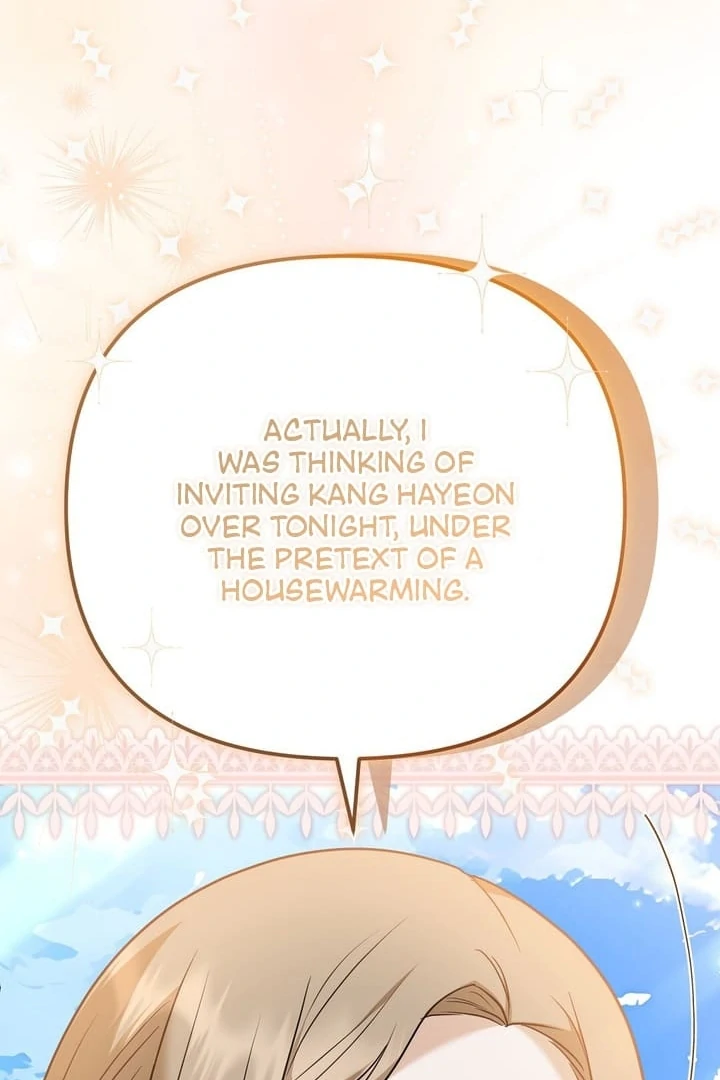 I’ll Do It For You, Oppa Chapter 18 - Page 87