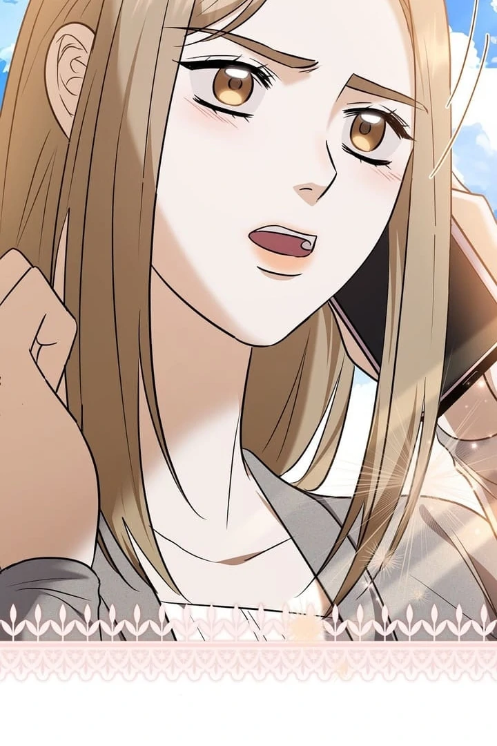 I’ll Do It For You, Oppa Chapter 18 - Page 88