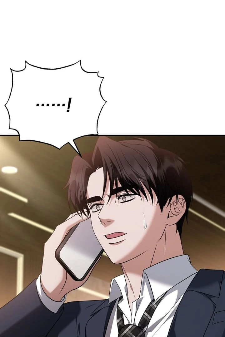 I’ll Do It For You, Oppa Chapter 18 - Page 89