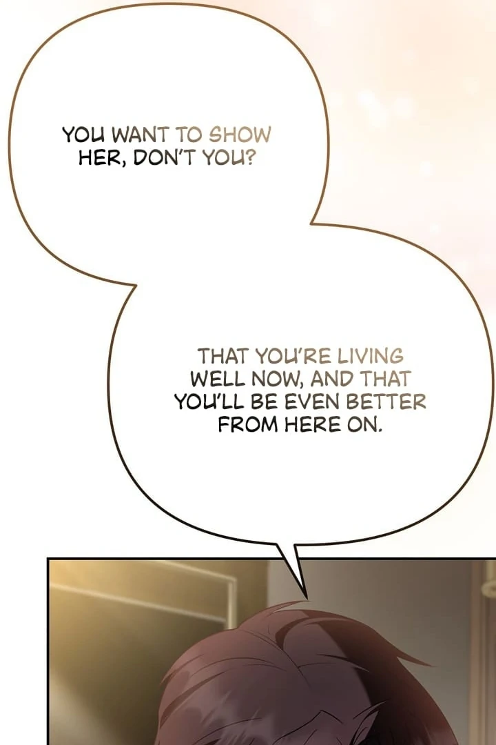 I’ll Do It For You, Oppa Chapter 18 - Page 94