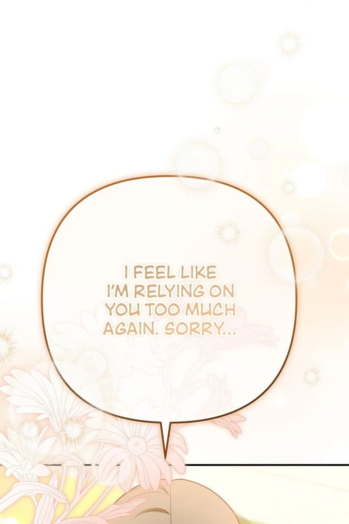 I’ll Do It For You, Oppa Chapter 18 - Page 97