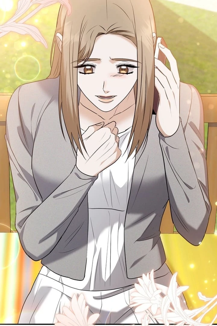 I’ll Do It For You, Oppa Chapter 18 - Page 98