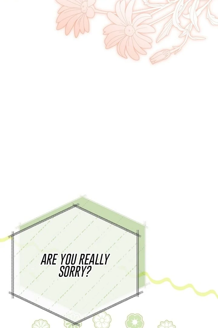 I’ll Do It For You, Oppa Chapter 18 - Page 99