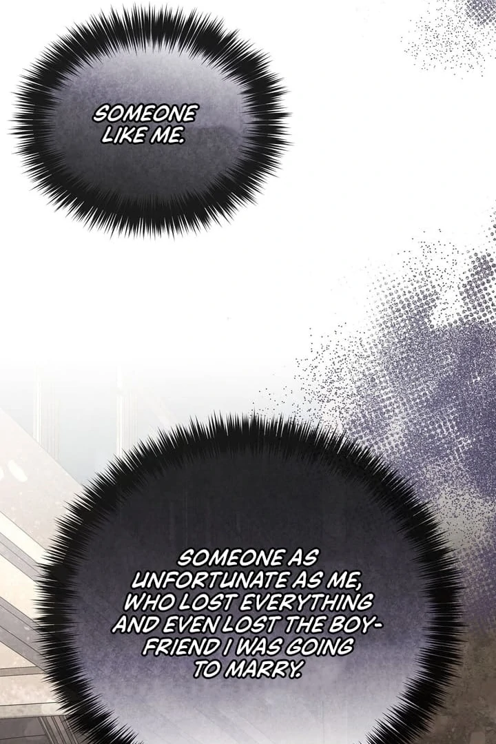 I’ll Do It For You, Oppa Chapter 19 - Page 103