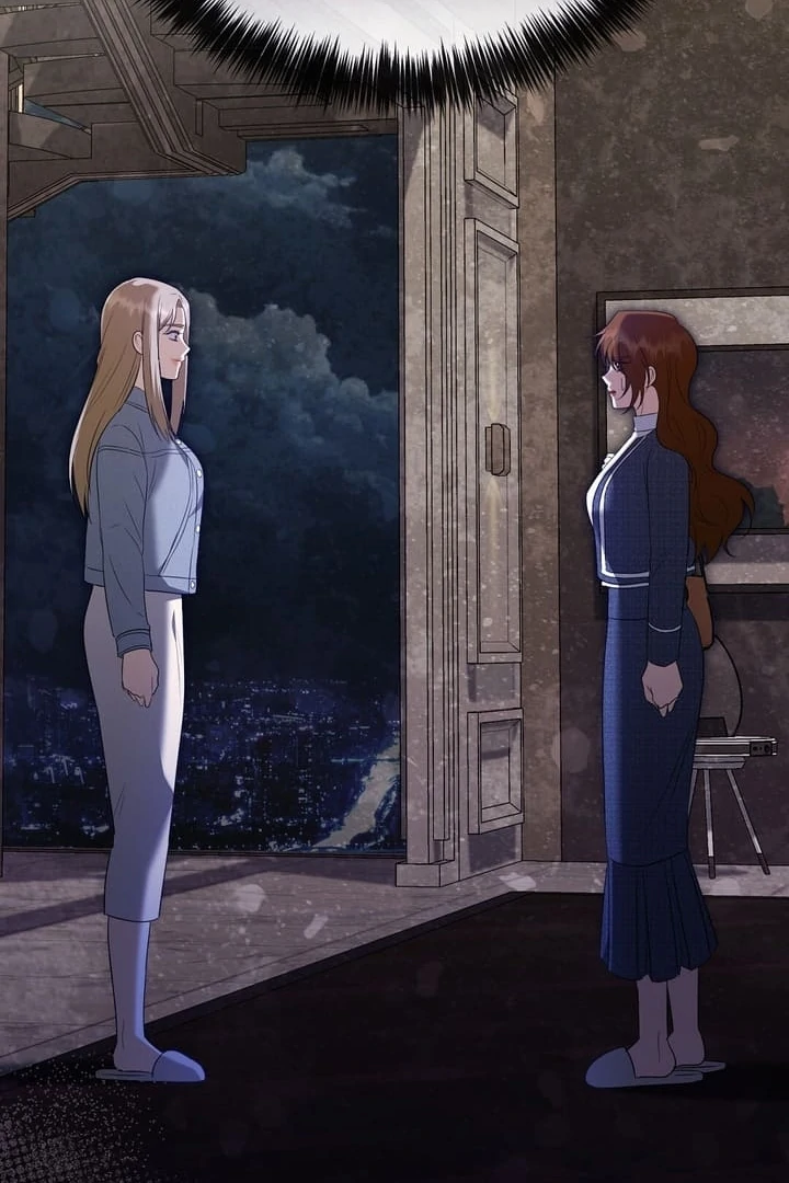 I’ll Do It For You, Oppa Chapter 19 - Page 104