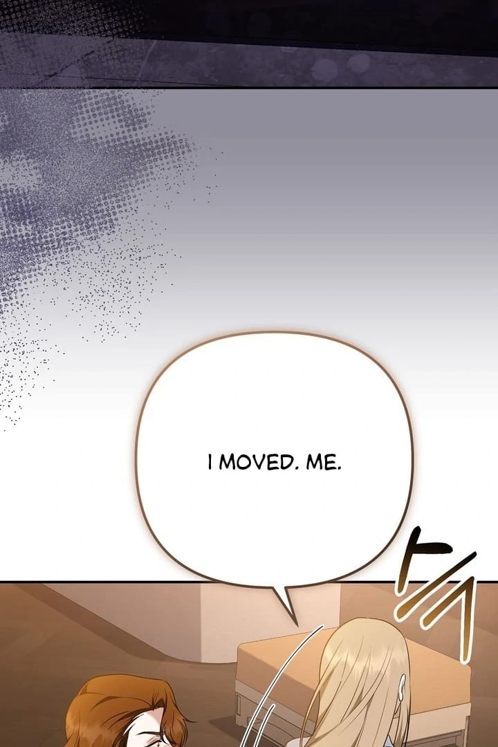 I’ll Do It For You, Oppa Chapter 19 - Page 105