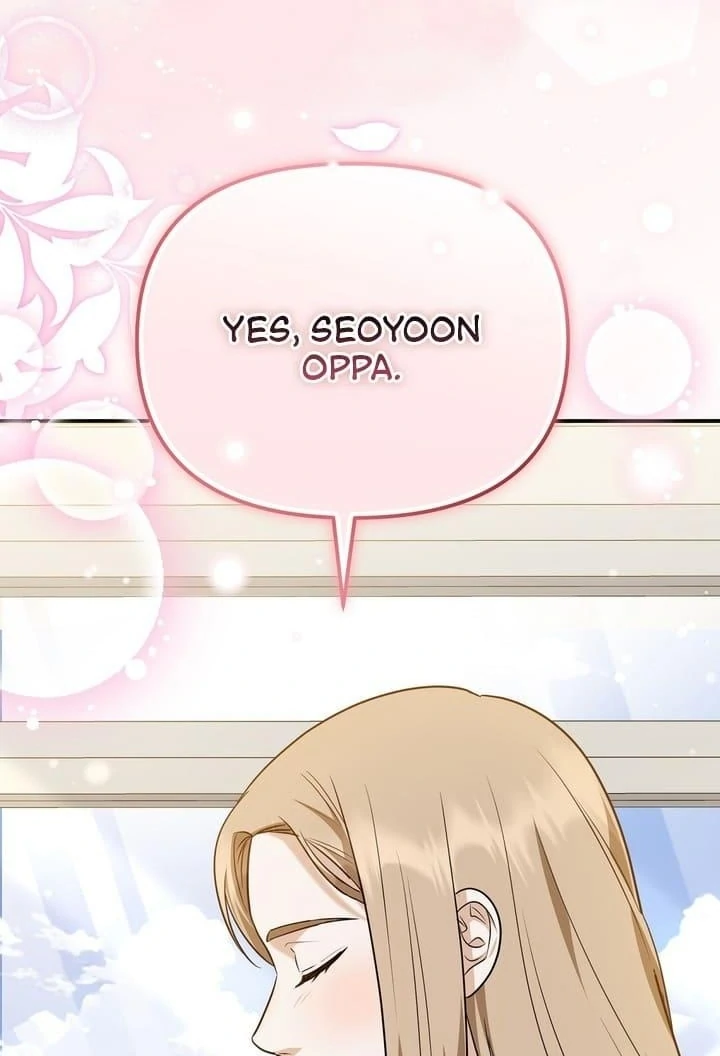 I’ll Do It For You, Oppa Chapter 19 - Page 12